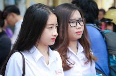 Đáp án chính thức môn Sinh THPT quốc gia 2019 tất cả mã đề