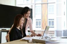 Những lưu ý quan trọng giúp bạn săn học bổng du học thành công