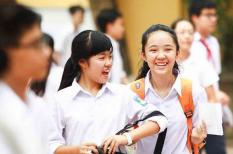 20 bí quyết giúp các sĩ tử làm tốt bài thi môn ngữ văn