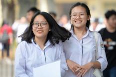 Đề thi các môn Khoa học tự nhiên không khó nhưng tính phân loại cao