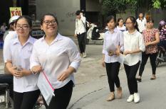 Cách tra cứu điểm thi lớp 10 tại Thanh Hóa năm 2019