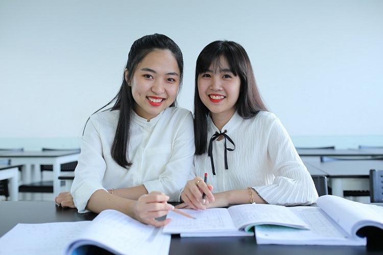 Thi THPT quốc gia năm 2019 Thi THPT quốc gia năm 2019