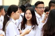 Dự báo điểm chuẩn Đại học Quốc gia TPHCM 2019 sẽ tăng