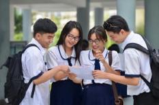 Những ngành học "hot" nhất năm 2019