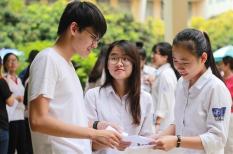 Kỳ thi THPT Quốc gia sau 5 năm có còn phù hợp?