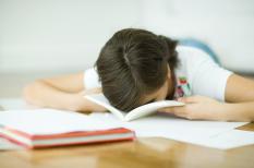 Nếu thi trượt đại học, bạn sẽ làm gì?