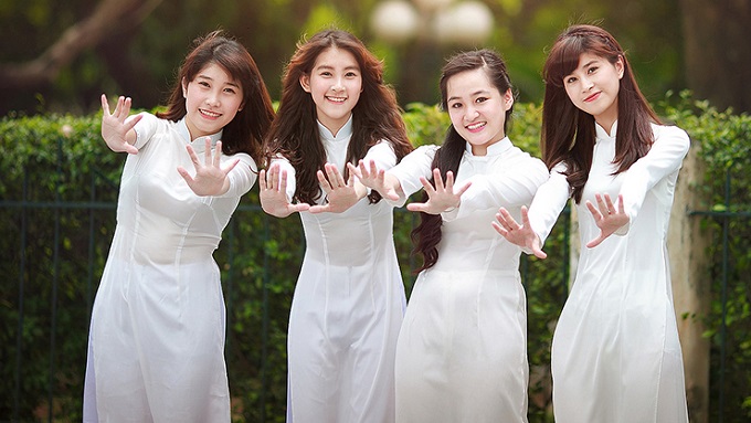 Những lưu ý khi điều chỉnh nguyện vọng xét tuyển đại học 2019