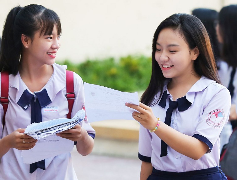 Hồ sơ nhập học đại học 2019 gồm những gì? Hồ sơ nhập học đại học 2019 gồm những gì?