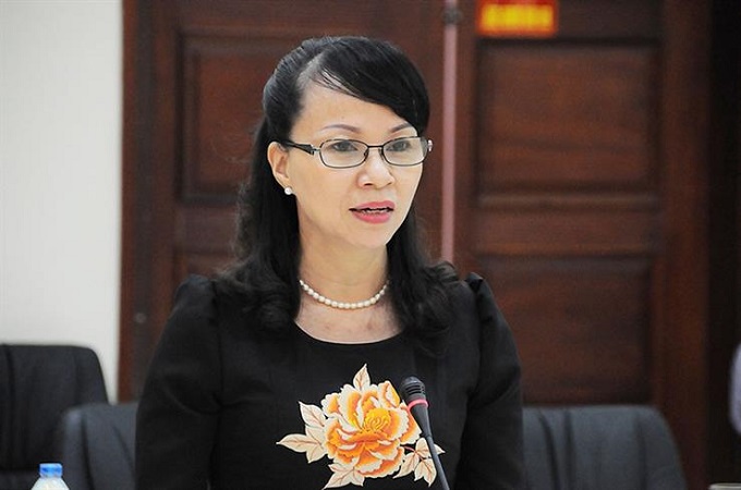 Ngành học thu hút nguyện vọng thí sinh đăng ký nhiều nhất - Ảnh 2