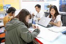 Ít thí sinh nộp xét tuyển bổ sung Đại học năm 2019