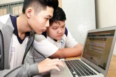 Các trường ĐH sẽ công bố điểm chuẩn từ chiều ngày 8.8