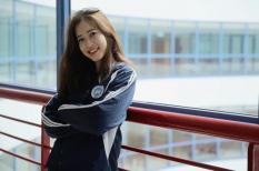ĐH Kinh tế quốc dân sẽ công bố điểm chuẩn vào ngày 9/8