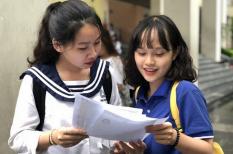 Những trường Đại học xét tuyển bổ sung ngành y, dược