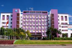 Dự đoán mức tăng học phí Đại học năm 2019-2020