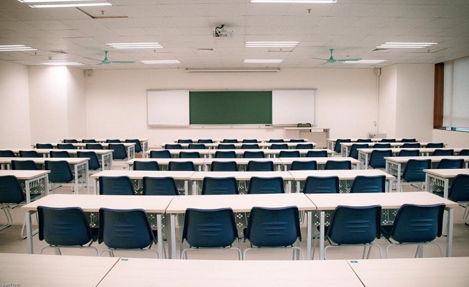 ĐH Kinh tế quốc dân sẽ công bố điểm chuẩn vào ngày 9/8 - Ảnh 3