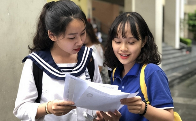 Những trường Đại học xét tuyển bổ sung ngành y, dược