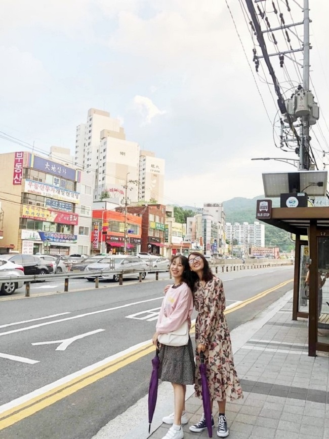 Rớt nguyện vọng 1, hãy cảm ơn vì đó là cơ hội - Ảnh 5