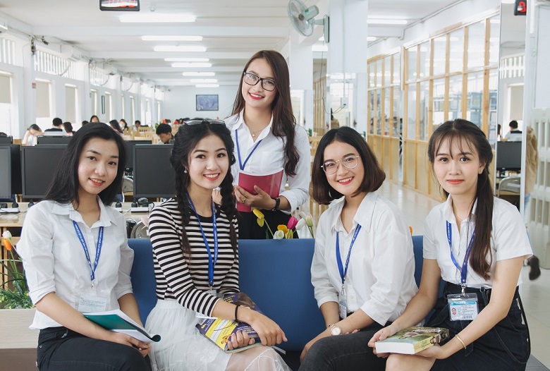 Thêm nhiều trường đại học xét tuyển bổ sung hàng ngàn chỉ tiêu