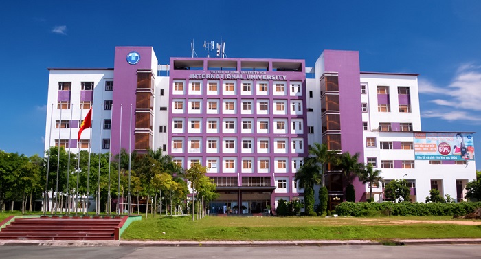 Dự đoán mức tăng học phí Đại học năm 2019-2020