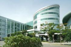 Có thêm 3 trường Đại học xét tuyển bổ sung tại TP.HCM