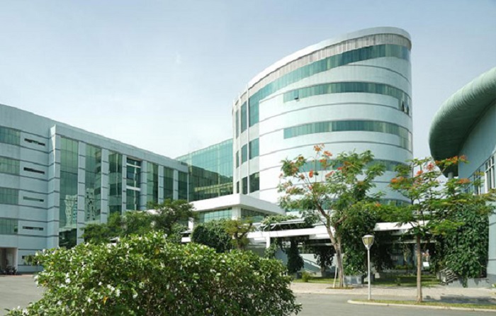 Có thêm 3 trường Đại học xét tuyển bổ sung tại TP.HCM