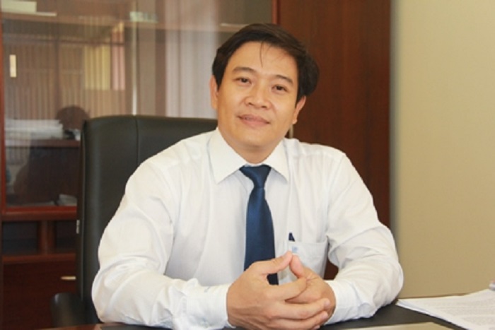Đổi mới sách giáo khoa lớp 1 năm học 2020-2021 - Ảnh 1