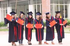Bằng tốt nghiệp ĐH-Liệu bỏ xếp loại và hình thức đào tạo có ổn?