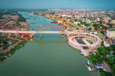 Thành phố miễn 100% học phí đối với bậc mầm non và trung học ở VN