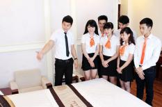 Ước mơ, nghề nghiệp năm 18 tuổi hãy để con được thực hiện