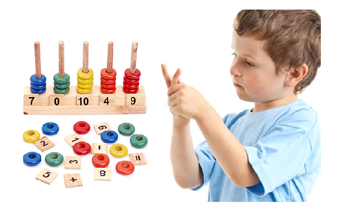 Nội dung môn xác suất, thống kê có phù hợp với học sinh lớp 2? 