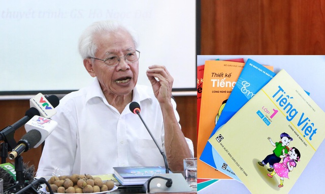 10 sự kiện giáo dục nổi bật, đáng chú ý nhất năm 2019 - Ảnh 9