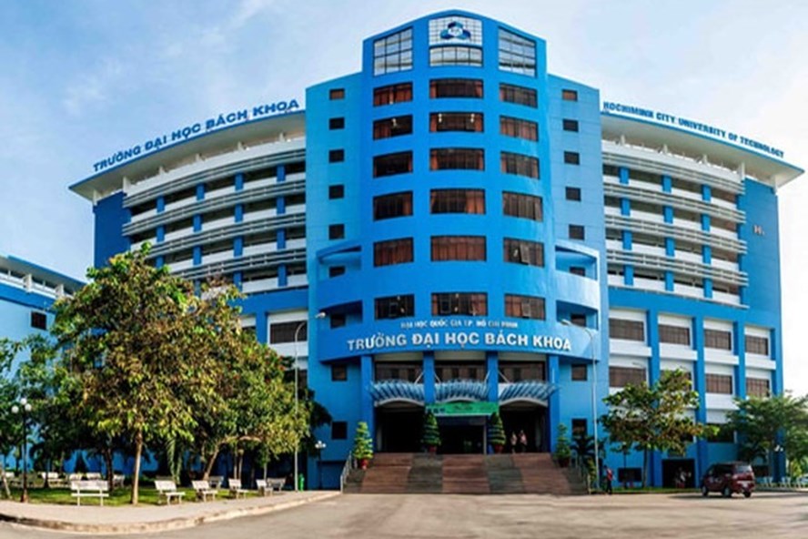 Tuyển sinh đại học 2020 các Trường tung ra nhiều ngành mới - Ảnh 1
