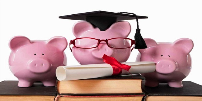 Tài chính du học - Bao nhiêu là đủ? - Ảnh 2