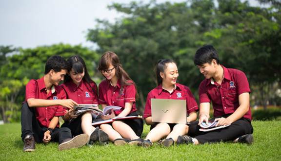 Tuyển sinh 2020: ĐH Nguyễn Tất Thành bổ sung 4 ngành hot