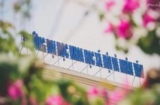 Trường ĐH Khoa Học Xã Hội Và Nhân Văn TP.HCM tuyển sinh 2020 với 4 phương thức xét tuyển