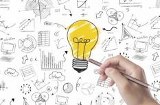 IELTS Writing Task 2: 6 kỹ năng quan trọng bạn cần ghi nhớ