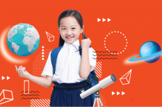 Phòng dịch Covid-19: iSMART nâng cấp chương trình dạy học trực tuyến