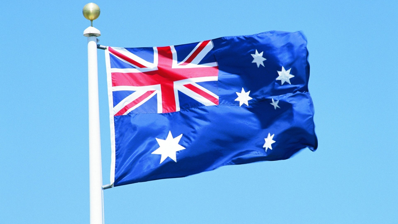 Du học Úc: Những thứ bạn nên chuẩn bị kỹ lưỡng!