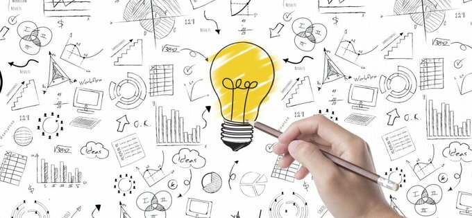 IELTS Writing Task 2: 6 kỹ năng quan trọng bạn cần ghi nhớ