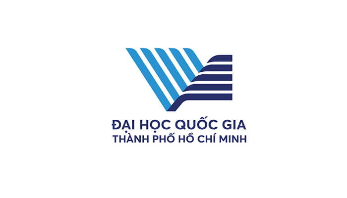 Đại học Quốc gia TP HCM thông báo cho sinh viên tiếp tục nghỉ học