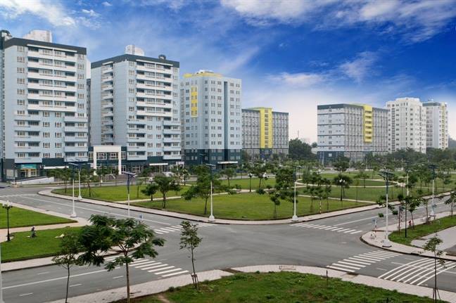 Đại học Quốc Gia