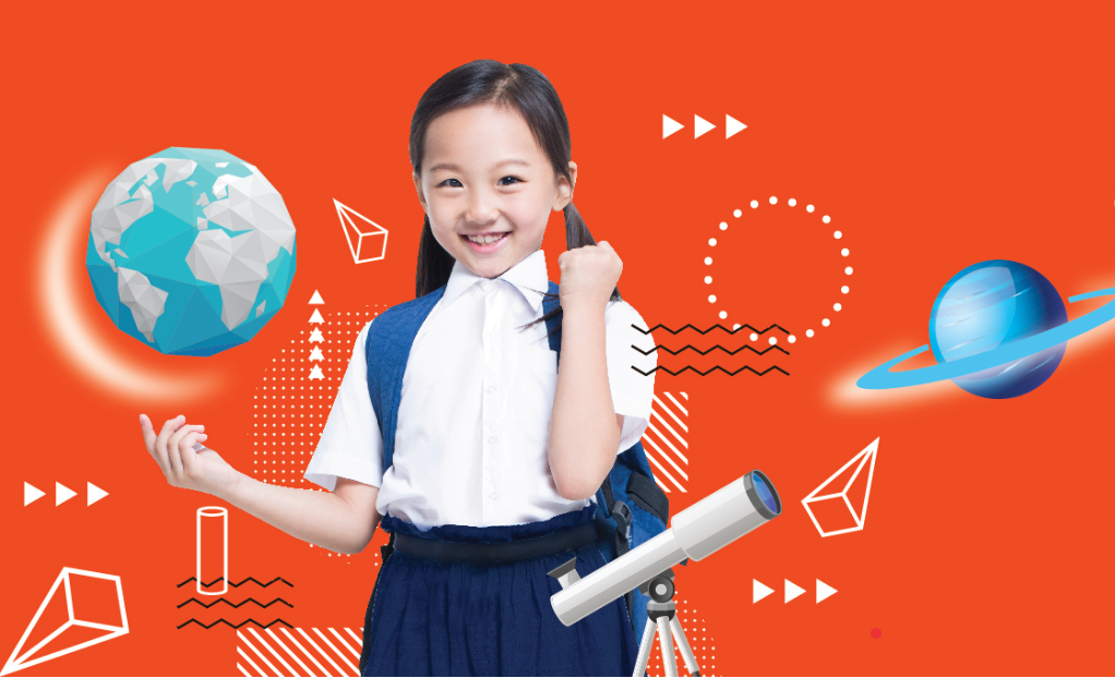 Phòng dịch Covid-19: iSMART nâng cấp chương trình dạy học trực tuyến