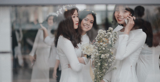 Một số trường đề xuất học lại vào tháng 5 và giữ nguyên kỳ thi THPT quốc gia