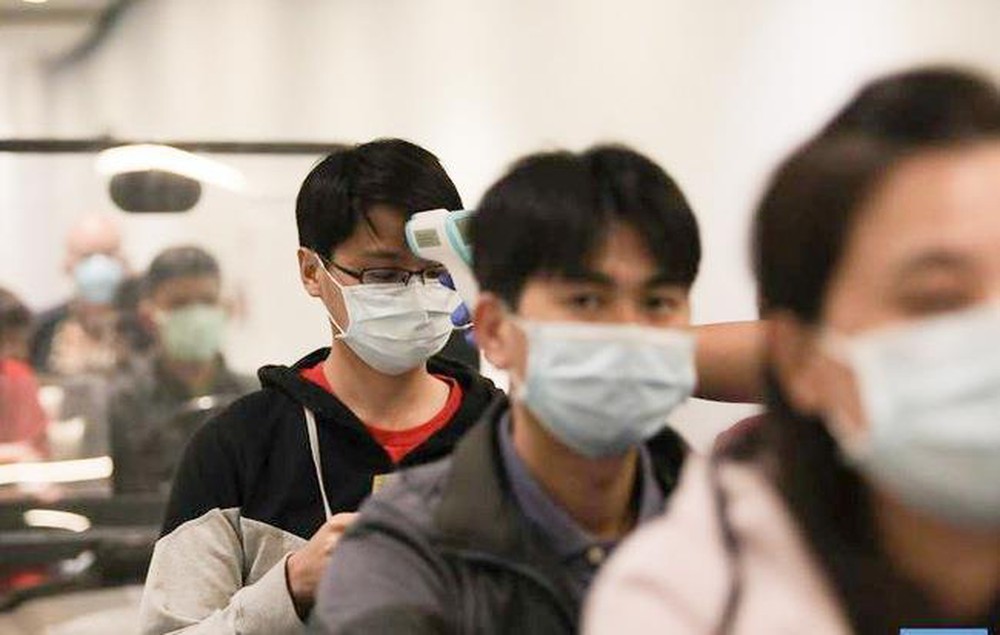 tuyển sinh lớp 10