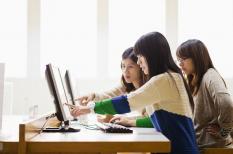 Bật mí các bí kíp cho sinh viên học trực tuyến hiệu quả