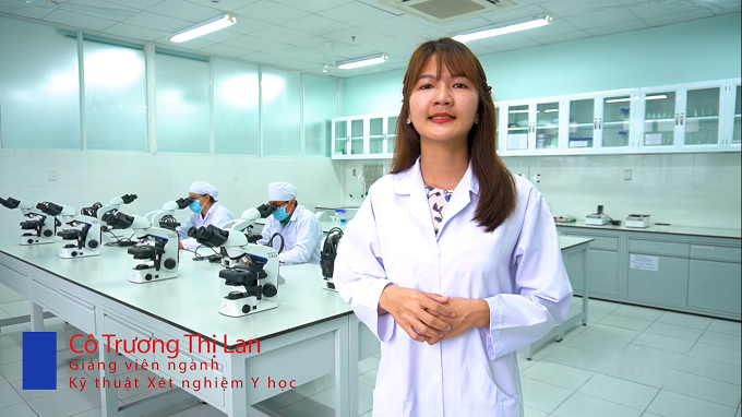 Tuyển sinh 2020: Campus tour độc đáo thu hút hàng chục ngàn học sinh… online! - Ảnh 2