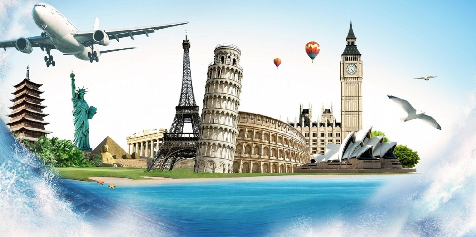 Những cách khiến cho hồ sơ du học của bạn trở nên ấn tượng