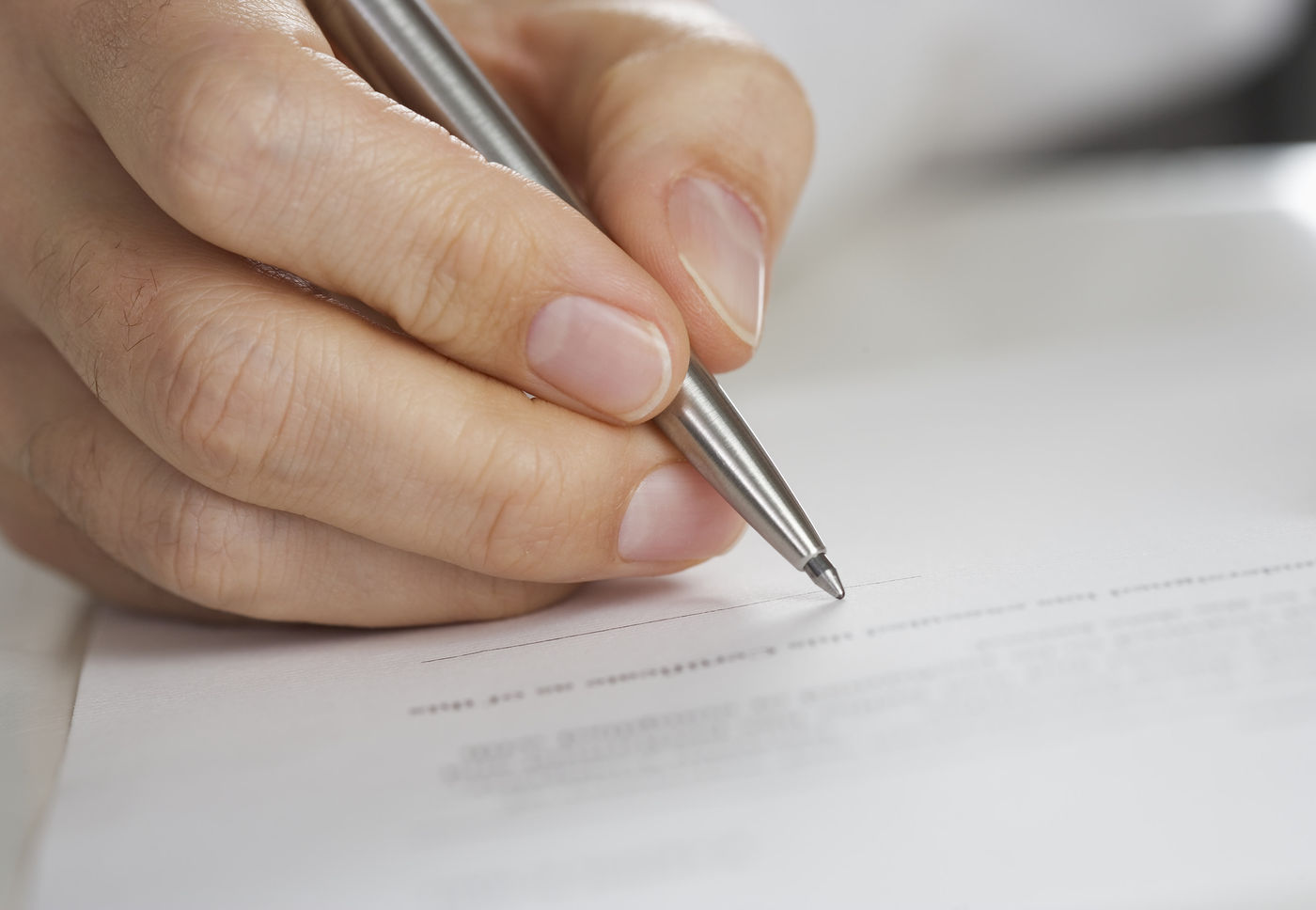 IELTS LISTENING: Tầm quan trọng của chiến lược Note-taking - Ảnh 1