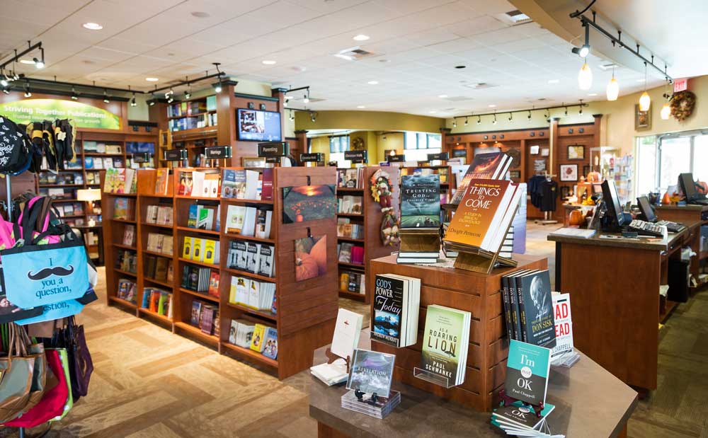 Kinh nghiệm học tiếng Anh qua đọc sách của người thạo 5 thứ tiếng