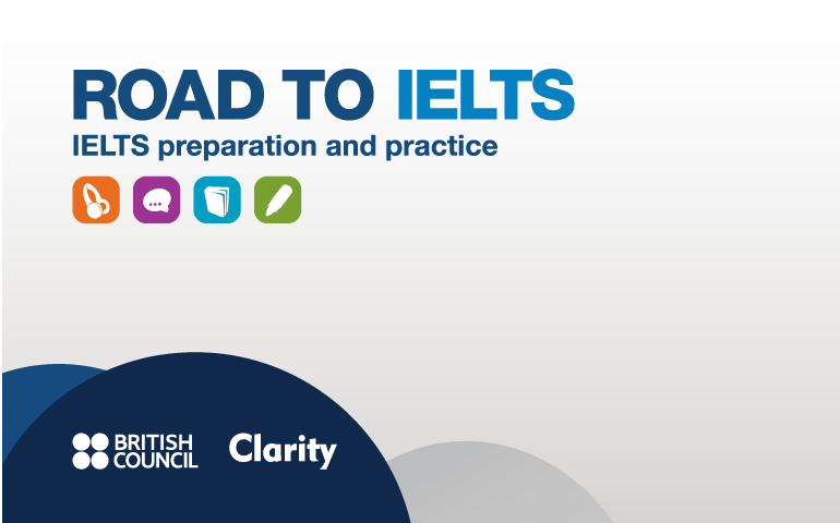 Top 5 tài liệu luyện thi IELTS cho người mới bắt đầu - Ảnh 5